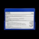 Antifungal Lamisil AT® 1% Strength Cream 30 Gram Tube