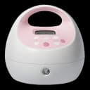 Single / Double Electric Breast Pump Kit Spectra S2 Plus - MM011305-MS12V