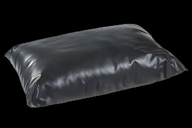 Pillow AliMed® 12 X 18 Inch