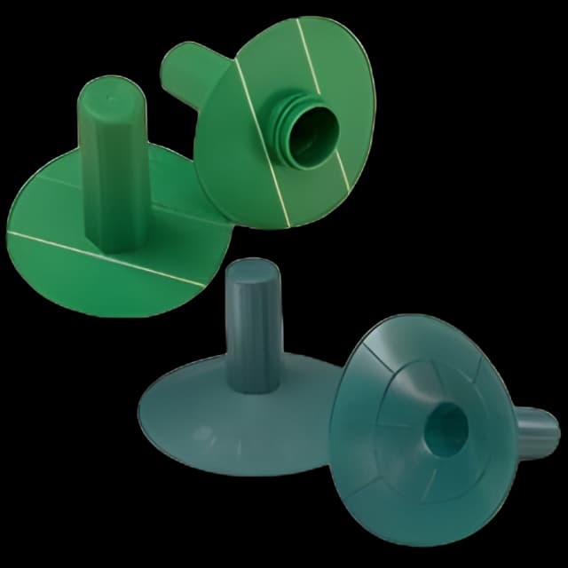 Light Handle System Davon™ EZ Handle™