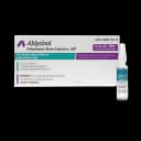 Dehydrated Ethyl Alcohol 99% Injection 5mL - BPI Labs