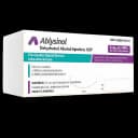 Dehydrated Ethyl Alcohol 99% Injection 5mL - BPI Labs