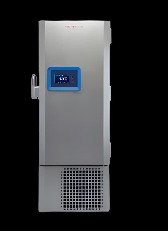 Ultra-Low Freezer Thermo Scientific™ TSX 28.8 cu.ft. 1 Solid Door