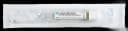 Puritan Opti-Swab Specimen Collection & Transport - LA-106