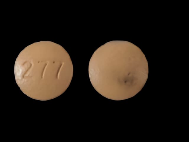 Januvia® Sitagliptin 100 mg Tablet Bottle 30 Tablets