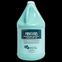 Antiseptic / Antimicrobial Skin Cleanser Hibiclens® 1 gal. Jug 4% Strength CHG (Chlorhexidine Gluconate) NonSterile