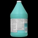 Antiseptic / Antimicrobial Skin Cleanser Hibiclens® 1 gal. Jug 4% Strength CHG (Chlorhexidine Gluconate) NonSterile