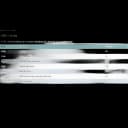 Antiseptic / Antimicrobial Skin Cleanser Hibiclens® 1 gal. Jug 4% Strength CHG (Chlorhexidine Gluconate) NonSterile