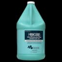 Antiseptic / Antimicrobial Skin Cleanser Hibiclens® 1 gal. Jug 4% Strength CHG (Chlorhexidine Gluconate) NonSterile