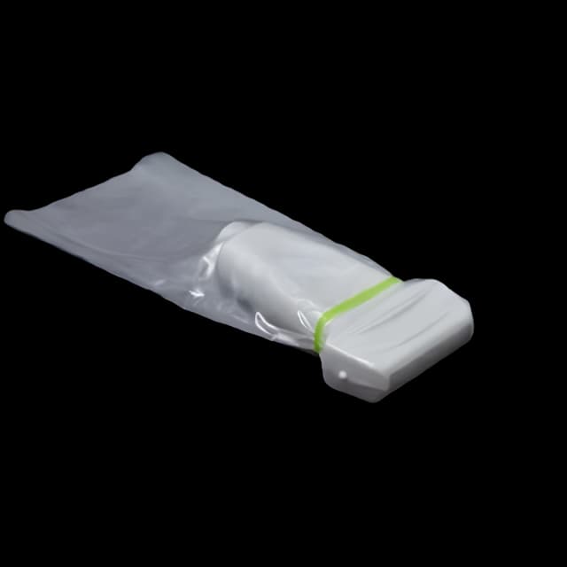 Non-Latex Ultrasound Transducer Cover Sheathes™ | Sheathing Tech