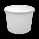 Oakridge 64 oz. Pathology Lab Storage Container