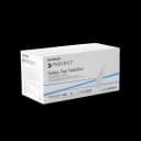 McKesson Prevent® 31G 8mm Auto Safety Insulin Pen Needle