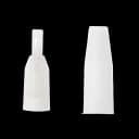 McKesson Prevent® 31G 8mm Auto Safety Insulin Pen Needle