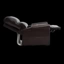 Pride® 3-Position Medical Recliner - Microsuede Seating