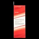 Elastic Bandage Mueller® 6 Inch X 5.3 Foot Clip Detached Closure Beige NonSterile Standard Compression