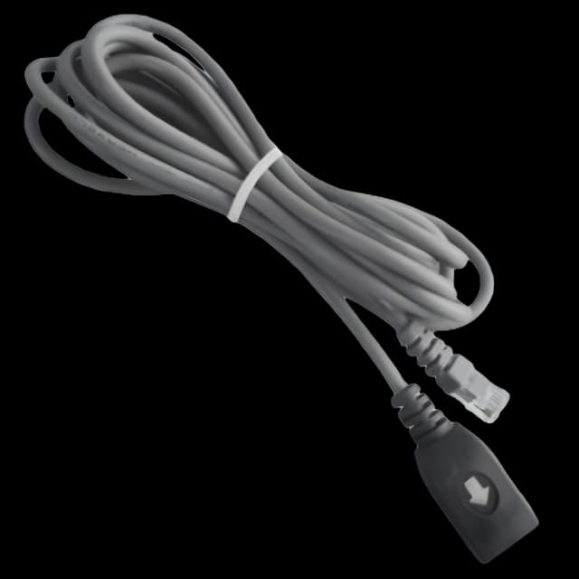 McKesson SafeTRelease Cord - 81" Latex-Free