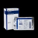 Petrolatum Impregnated Dressing Vaseline® Rectangle 6 X 36 Inch Sterile - 8884416600