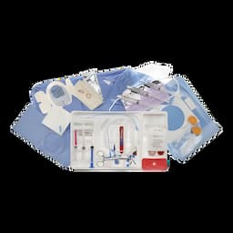 https://usmed-media.usamedpremium.com/public/assets/Catalog/Images/USAMP-48049276.webp