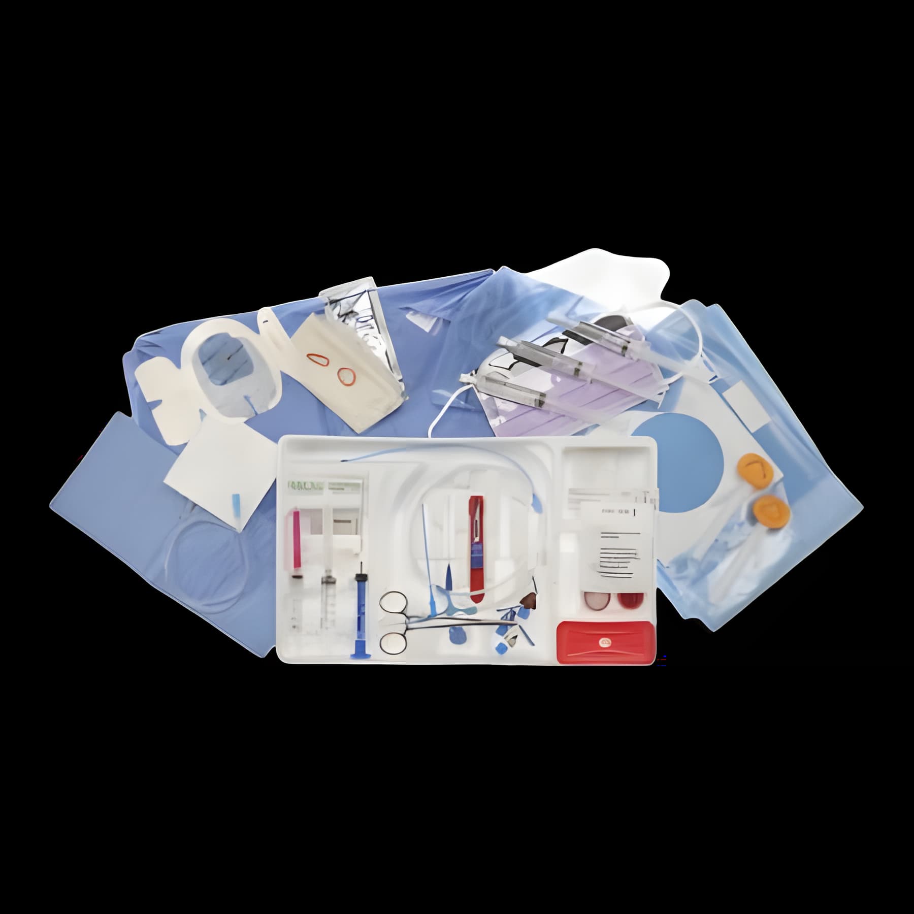 https://usmed-media.usamedpremium.com/public/assets/Catalog/Images/USAMP-48049276.webp