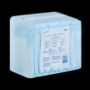 Disposable Underpad TENA® Extra 23 X 36 Inch Polymer Light Absorbency