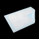 Disposable Underpad TENA® Extra 23 X 36 Inch Polymer Light Absorbency