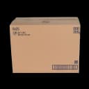 Disposable Underpad TENA® Extra 23 X 36 Inch Polymer Light Absorbency