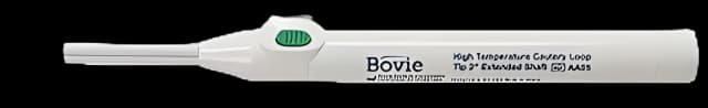 High Temperature Cautery Handle Bovie® Battery Operated