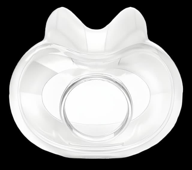 ResMed AirFit F30 CPAP Mask Cushion Small | CPAP Supplies
