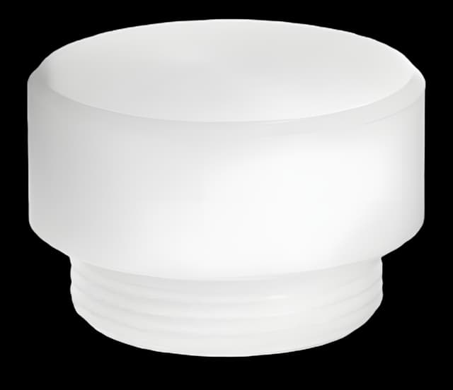 Mallet Insert Padgett 1 Inch Diameter