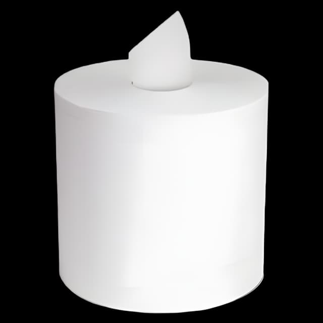 Eco-Friendly Medical Grade Paper Towels - Cascades PRO