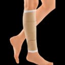 circaid juxtalite Lower Leg Compression Wrap - Effective Venous Support