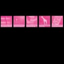 circaid juxtalite Lower Leg Compression Wrap - Effective Venous Support