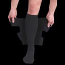 circaid juxtalite Lower Leg Compression Wrap - Effective Venous Support