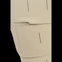 circaid juxtalite Lower Leg Compression Wrap - Effective Venous Support