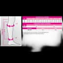 circaid juxtalite Lower Leg Compression Wrap - Effective Venous Support