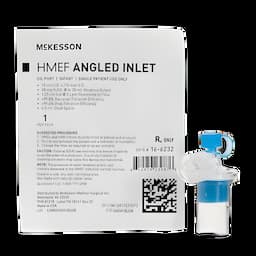 https://usmed-media.usamedpremium.com/public/assets/Catalog/Images/USAMP-48368920.webp