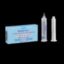 Dotarem® Gadoterate Meglumine 20mL - Contrast Agent