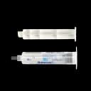 Dotarem® Gadoterate Meglumine 20mL - Contrast Agent