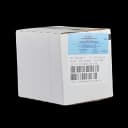 Dotarem® Gadoterate Meglumine 20mL - Contrast Agent