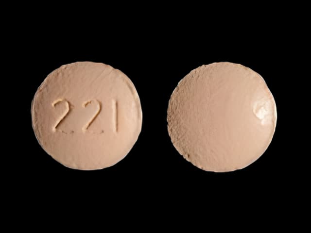 Januvia Sitagliptin 25mg - Type 2 Diabetes Treatment