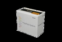 https://usmed-media.usamedpremium.com/public/assets/Catalog/Images/USAMP-48471590.webp