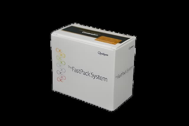 https://usmed-media.usamedpremium.com/public/assets/Catalog/Images/USAMP-48471590.webp