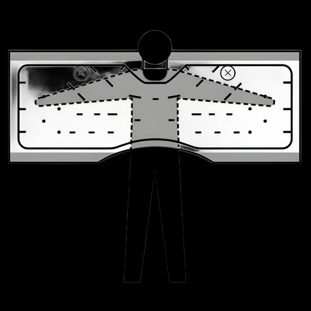 Warming Blanket Mistral-Air®
