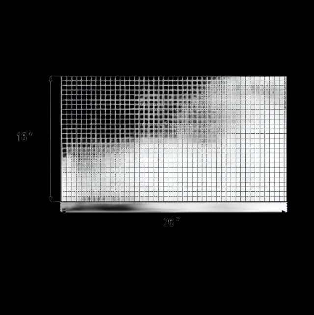 Procedure Towel Welmed 15 W X 22 L Inch White Sterile