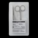 Suture Removal Kit Centurion® - 60255