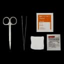 Suture Removal Kit Centurion® - 60255