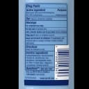 Antiperspirant / Deodorant Secret® Solid 2.6 oz. Unscented