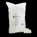 Cotton Ball McKesson Large NonSterile