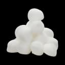 Cotton Ball McKesson Large NonSterile