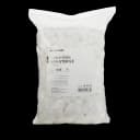 Cotton Ball McKesson Large NonSterile